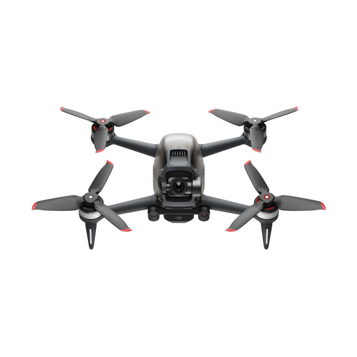DJI FPV Explorer Combo