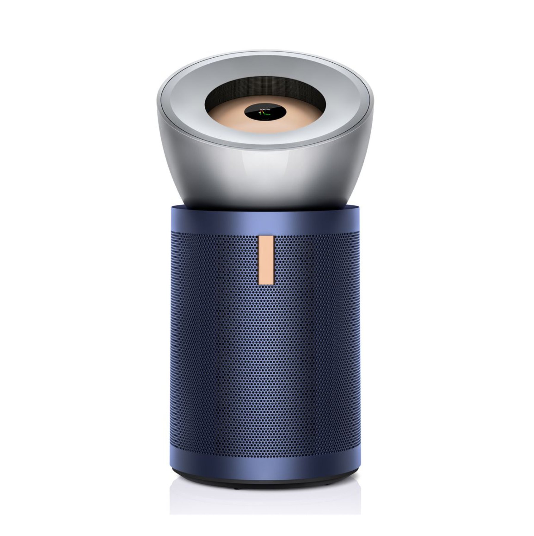 Dyson Purifier Big+Quiet Formaldehyde BP03, Синий