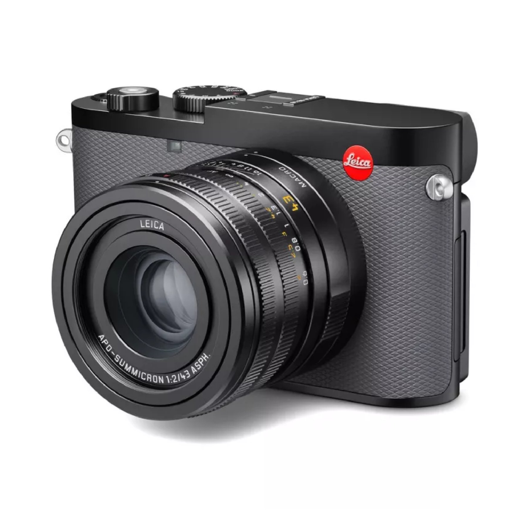 Leica Q3 43 мм в 