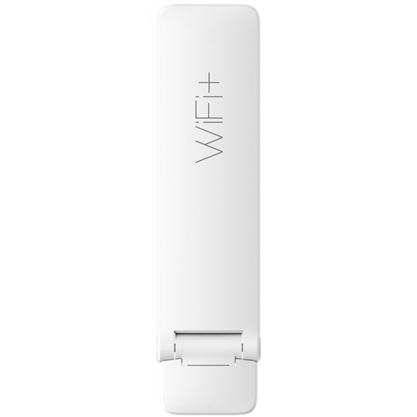 Усилитель сигнала Mi Wi-Fi Repeater 2