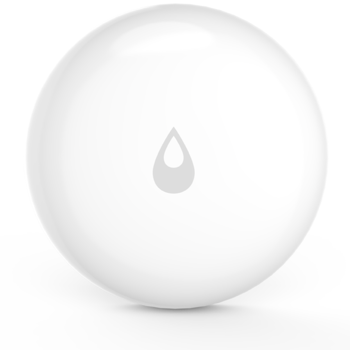 Датчик воды Xiaomi Aqara Flood Sensor (SJCGQ11LM)