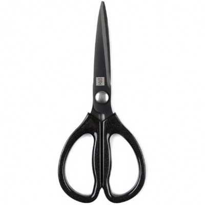 Кухонные ножницы Xiaomi Huo Hou Hot Kitchen Scissors