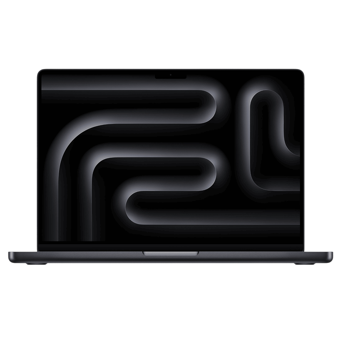 Apple MacBook Pro 14", 2026, M5 Max, 18C CPU, 32C GPU/36Гб/2Тб SSD, Серебристый, MGDU4 