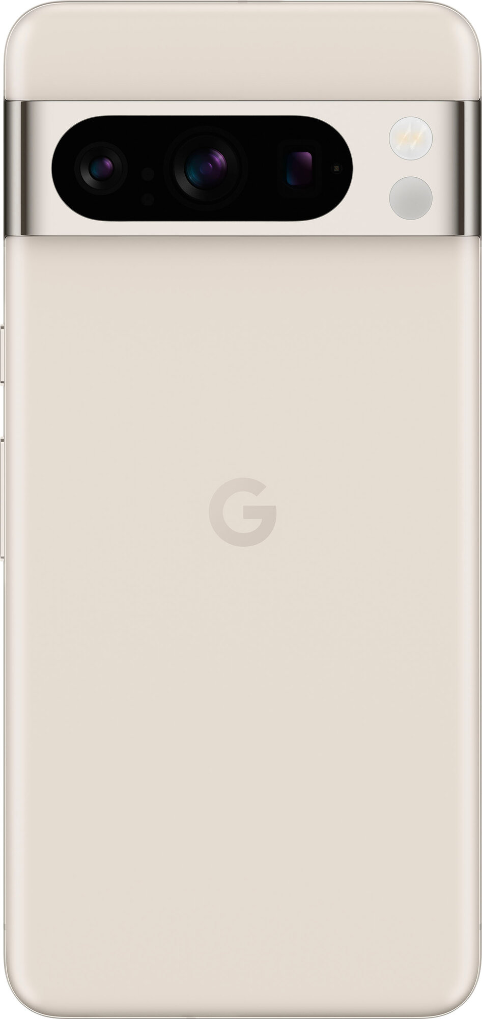 Google Pixel 8 Pro 12/128Гб, Переодически перезагружается, Фарфор