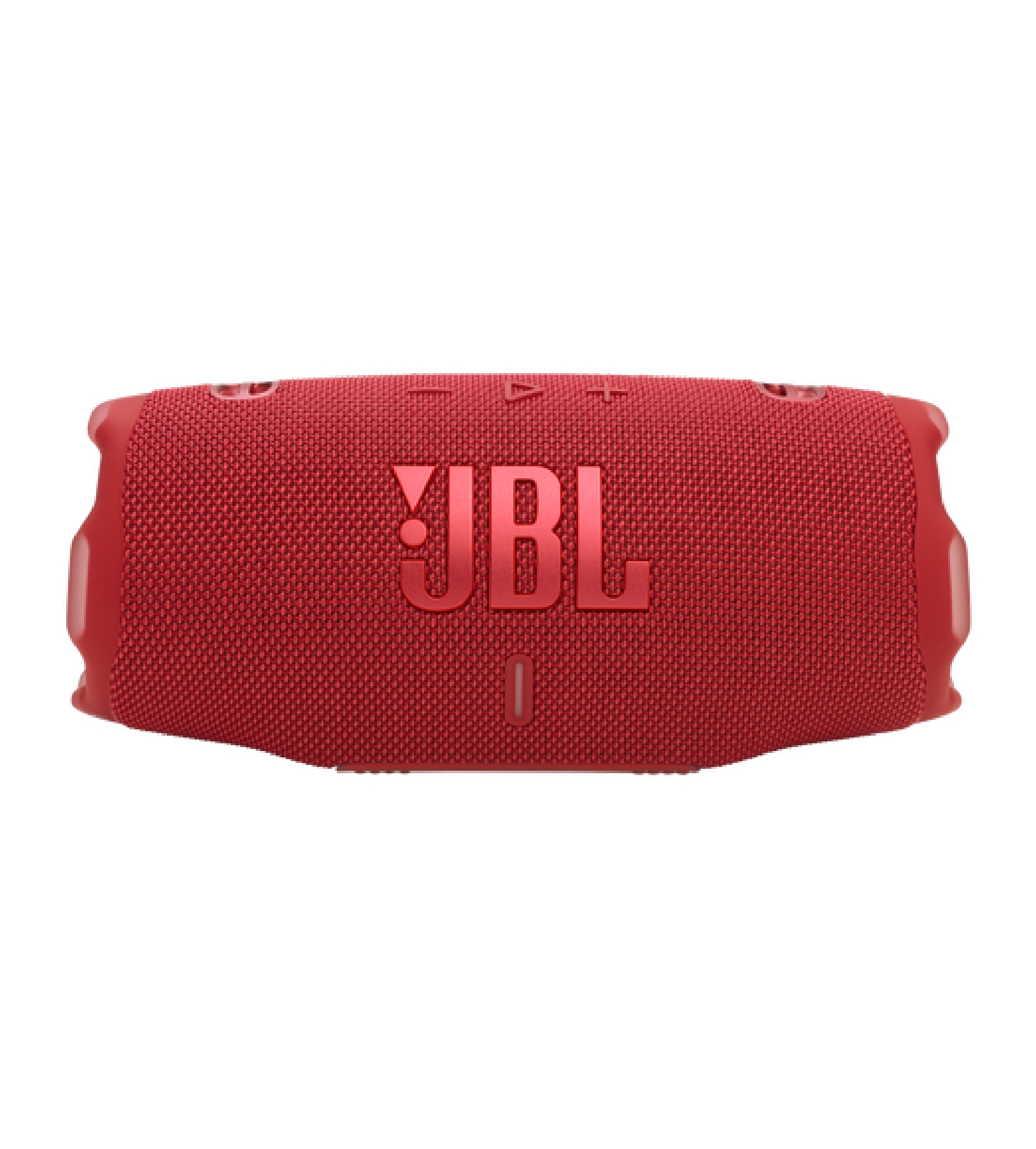 JBL Charge 6, Красный