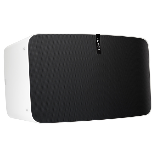 Беспроводная Hi-Fi система Sonos Play:5, 2 поколение