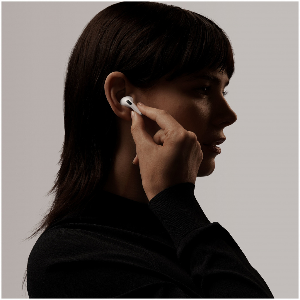 943747241b596f5dc40c3630afdd470c5b5c3fea_airpods_pro_PDP_US_7.jpg 943747241b596f5dc40c3630afdd470c5b5c3fea_airpods_pro_PDP_US_7.jpg
