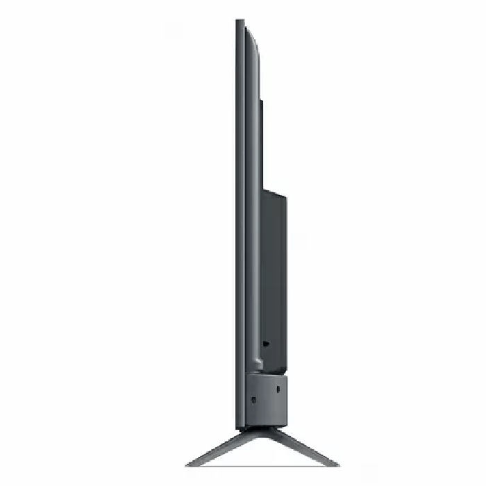 Xiaomi Mi TV 4S 65" RU, 2018