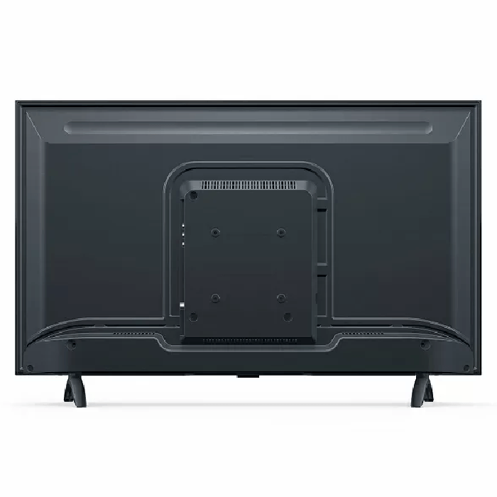 Xiaomi Mi TV 4S 65" RU, 2018