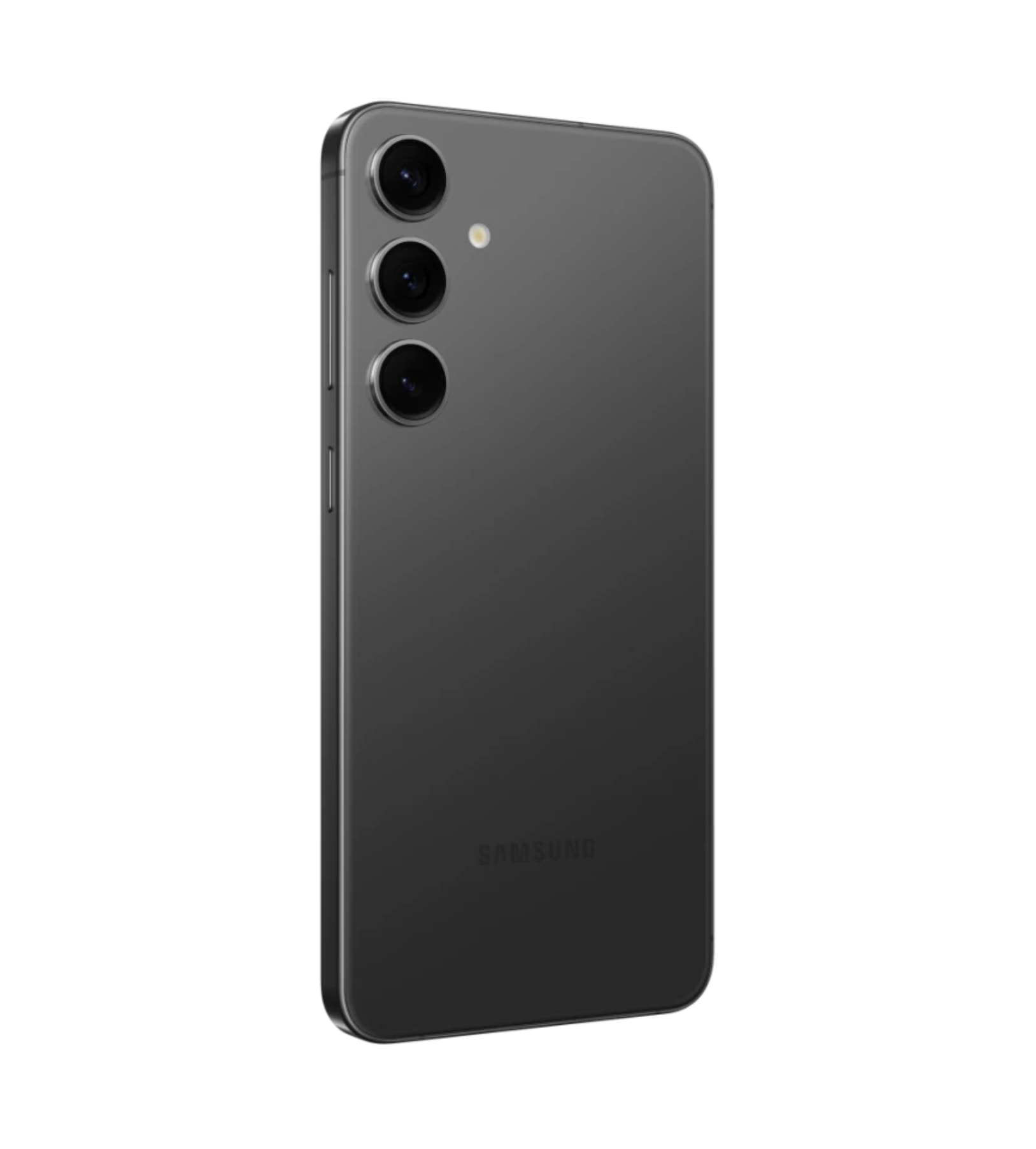 Samsung Galaxy S24 8/256Гб, Черный Оникс