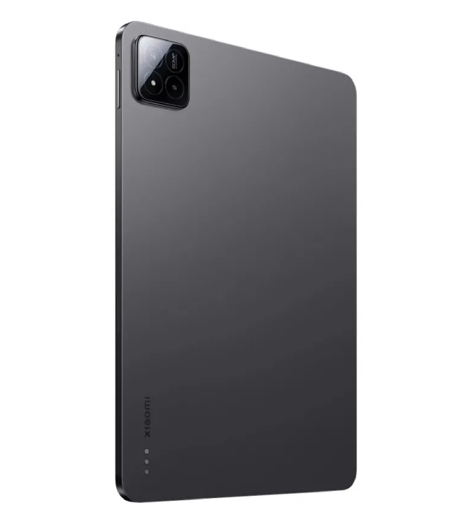 Xiaomi Pad 7 Pro 11.2" 12/512Гб Wi-Fi, Серый
