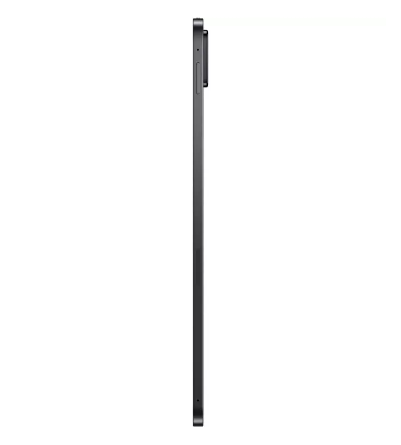 Xiaomi Pad 7 Pro 11.2" 12/512Гб Wi-Fi, Серый