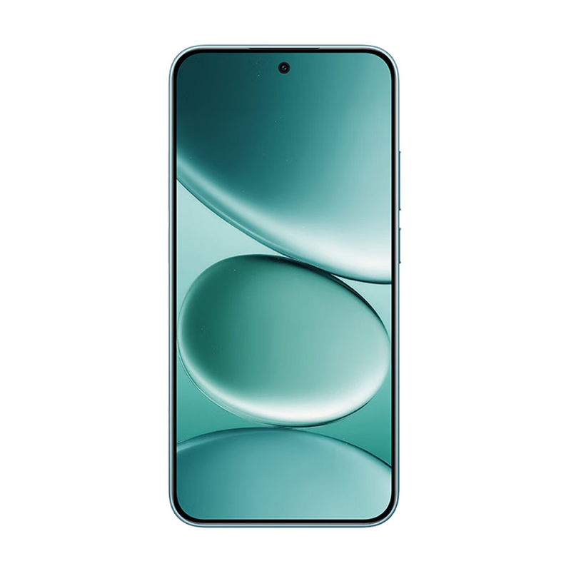 Смартфон Xiaomi Redmi Note 15 Pro 8/256Гб, Голубой EU