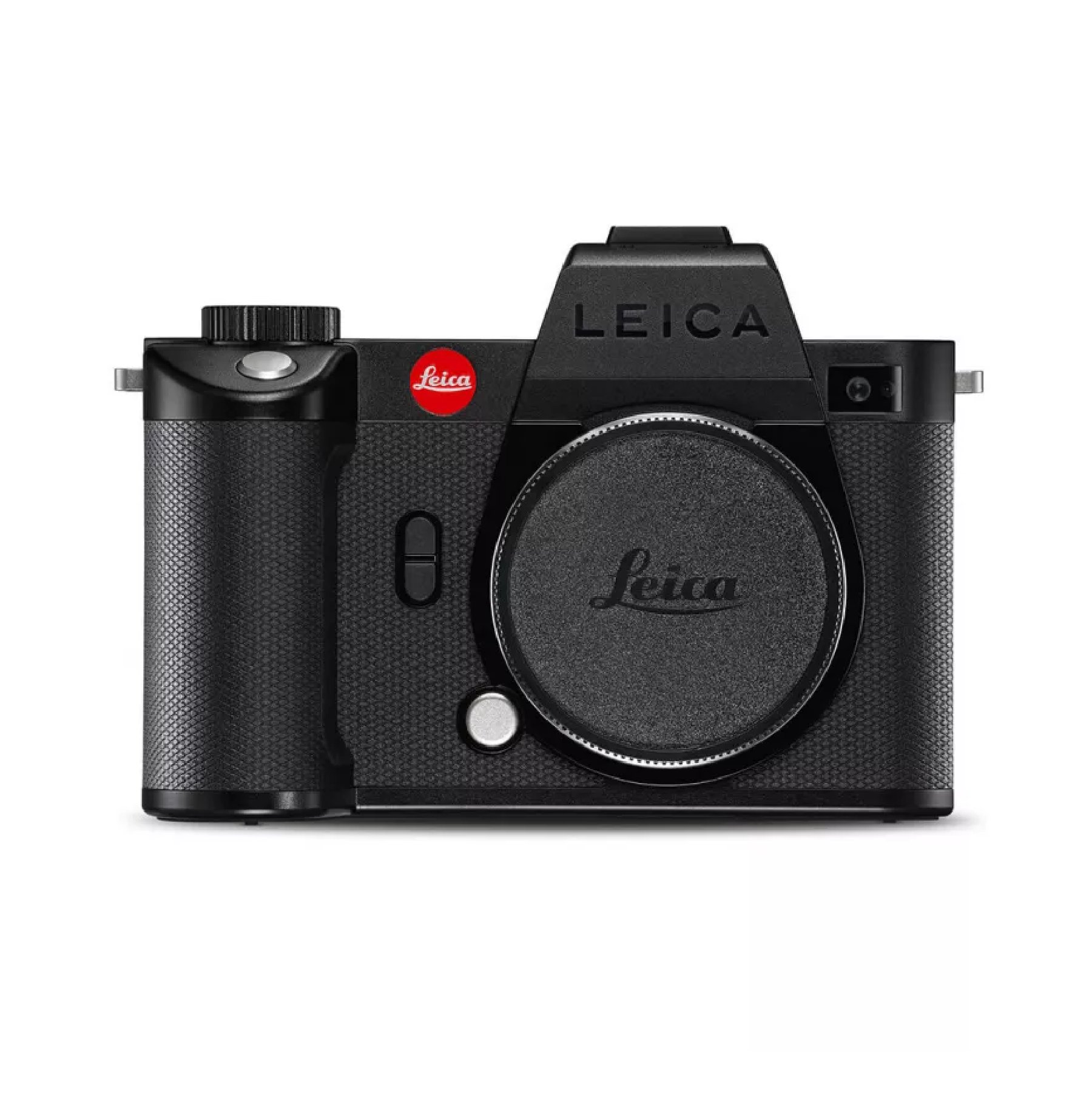 Leica SL2-S Body в 
