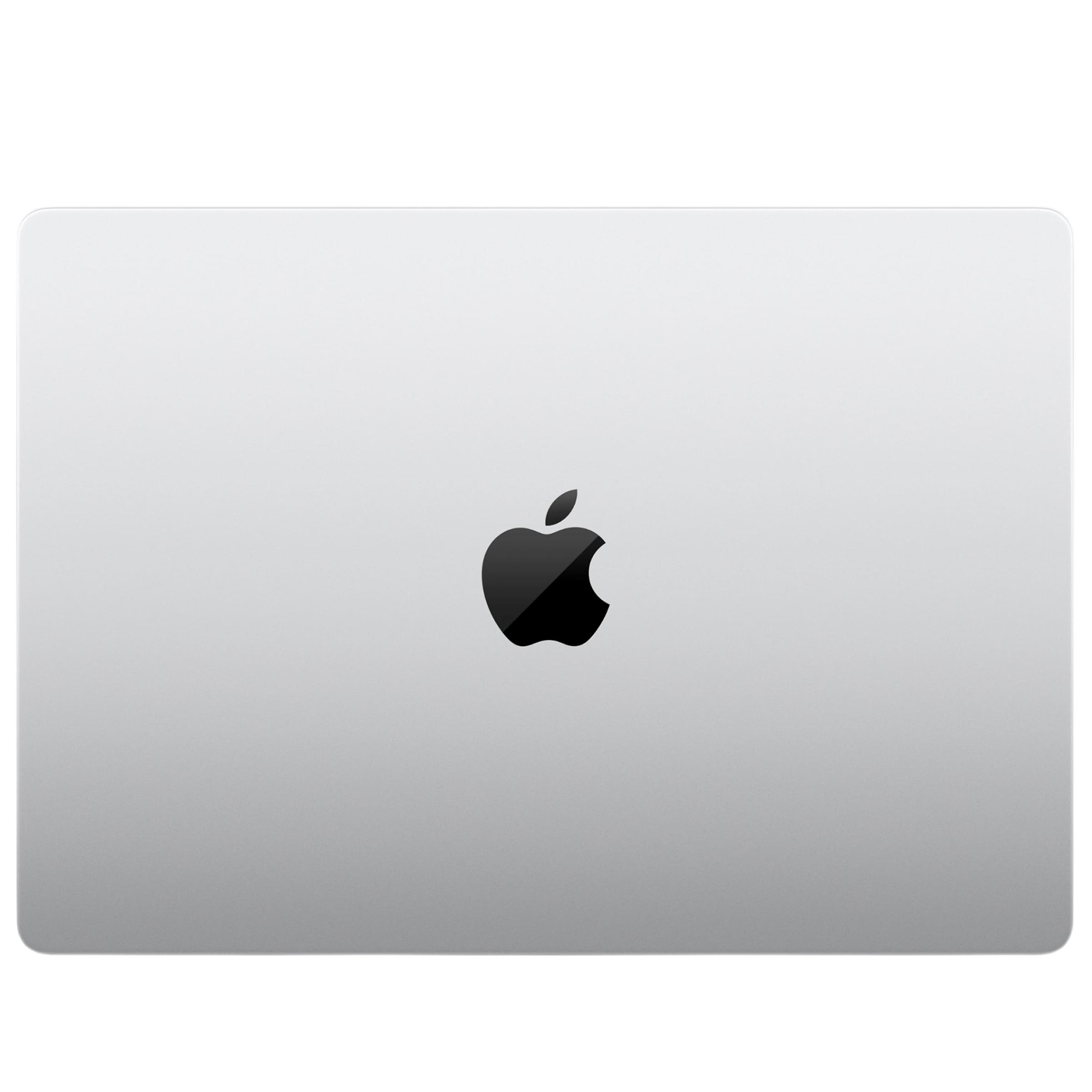 Apple MacBook Pro 16", 2026, M5 Max, 18C CPU, 32C GPU/36Гб/2Тб SSD, Серебристый, MGED4,