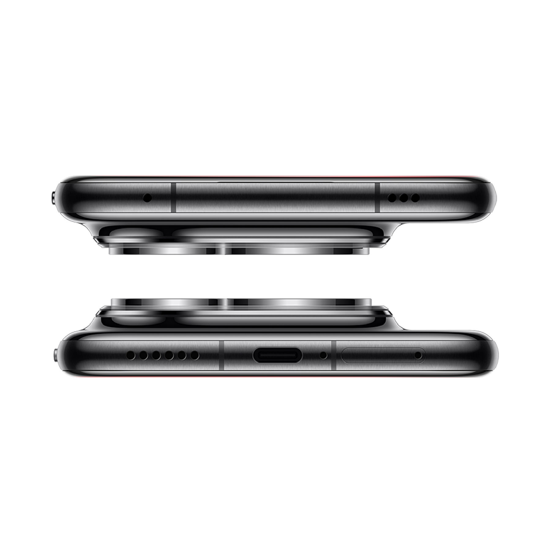 Смартфон Huawei Pura 80 Pro 12/512Гб, Черный - Витринный образец