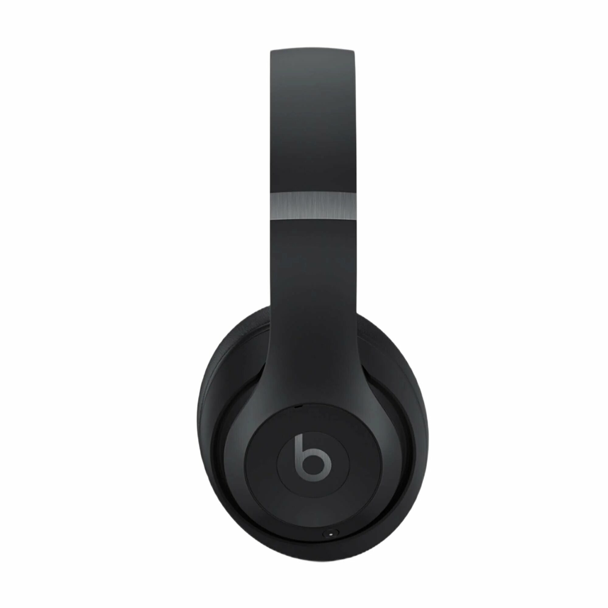 Наушники Beats Studio Pro, Черный
