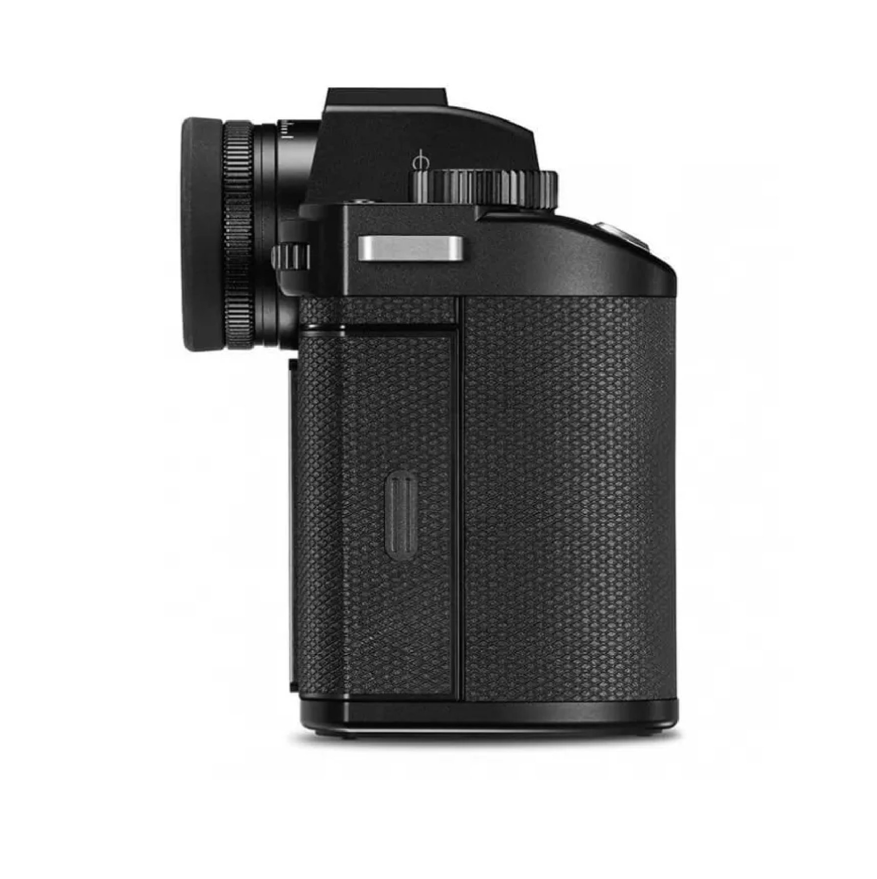 Leica SL2-S Body в 