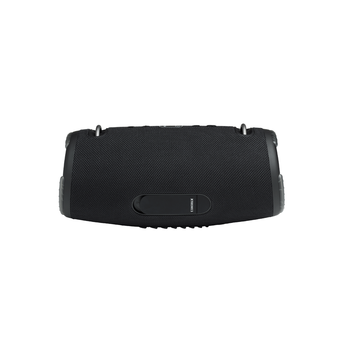 JBL Xtreme 3, Черный