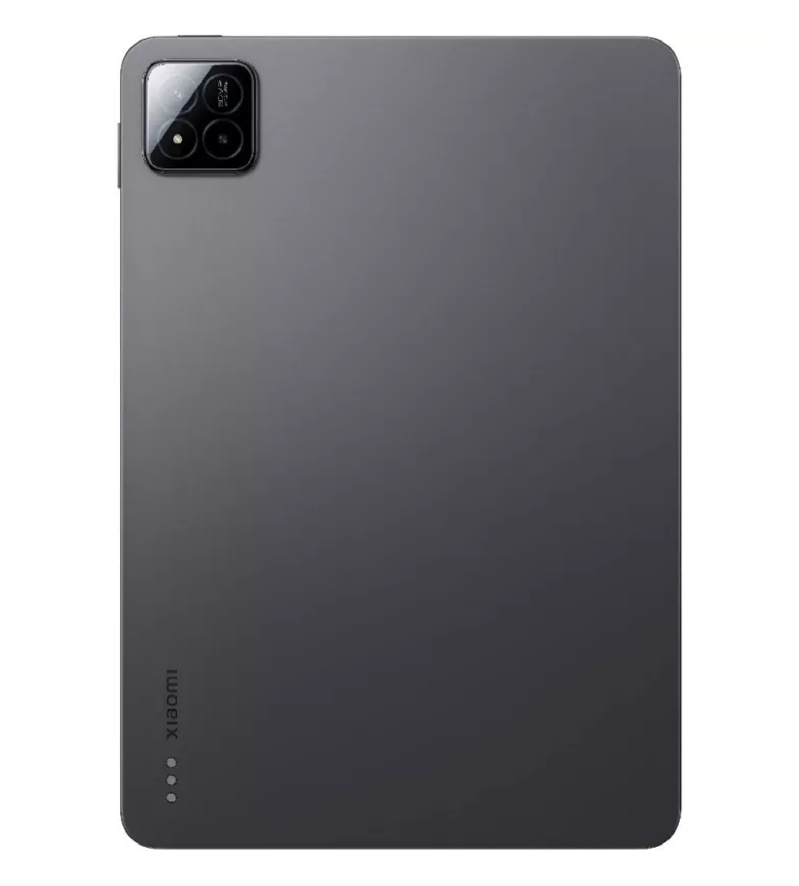 Xiaomi Pad 7 Pro 11.2" 12/512Гб Wi-Fi, Серый