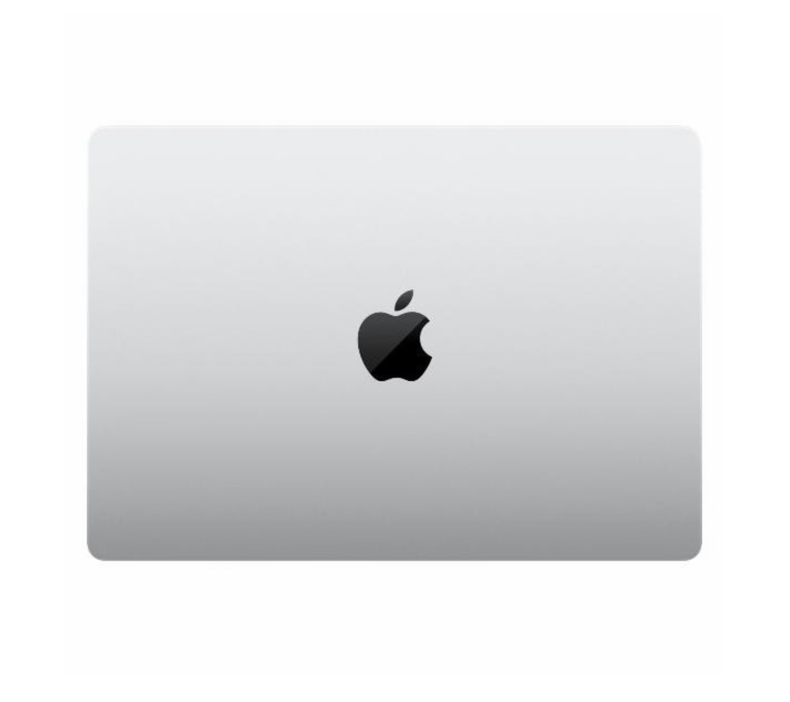 Apple MacBook Pro 14", 2023, M3, 8C CPU, 10C GPU/8Гб/1Тб SSD, Серебристый, MR7K3