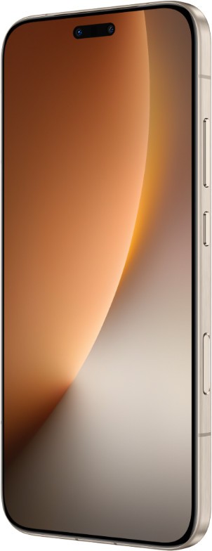 Смартфон Honor Magic8 Pro 16/1 Тб, Золотой