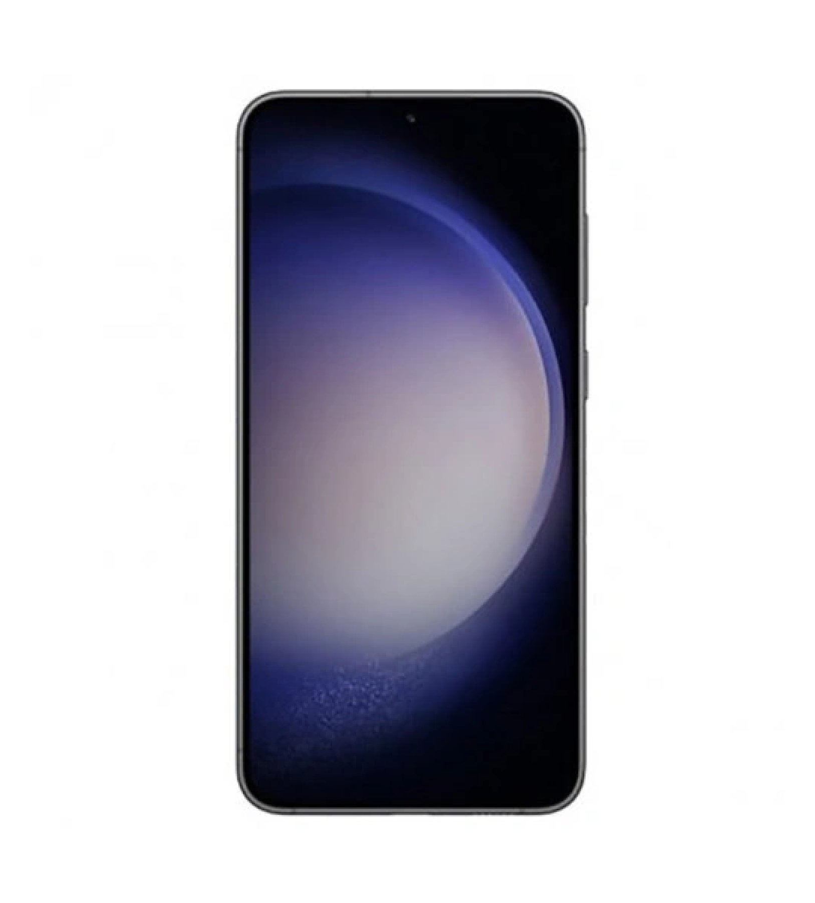 Samsung Galaxy S23 8/256Гб, Черный