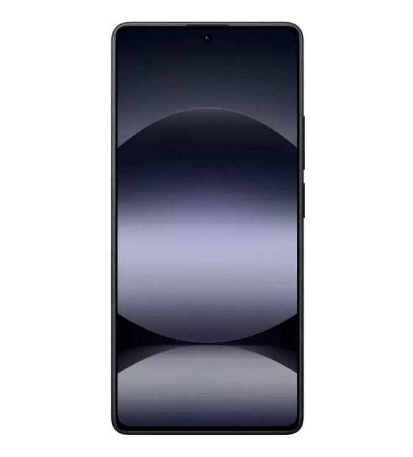 Xiaomi Redmi Note 14S 8/256Гб, EU, Фиолетовый