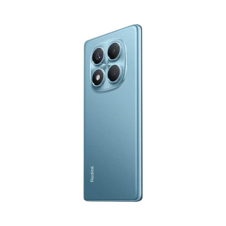 Xiaomi Redmi Note 14 Pro 12/512Гб, Океанский синий, EU