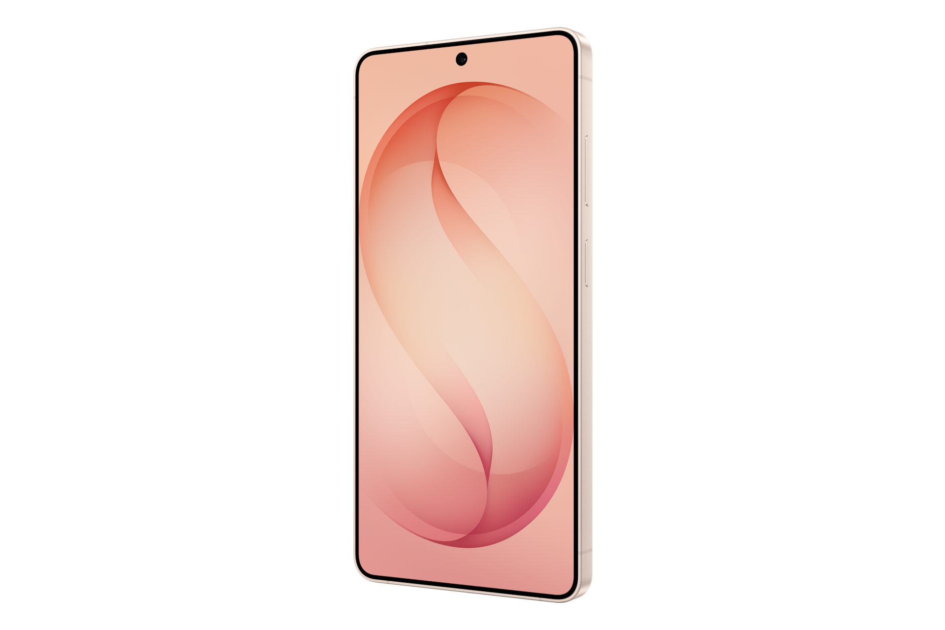Смартфон Samsung Galaxy S26 Ultra 12/256Гб, Розовое золото