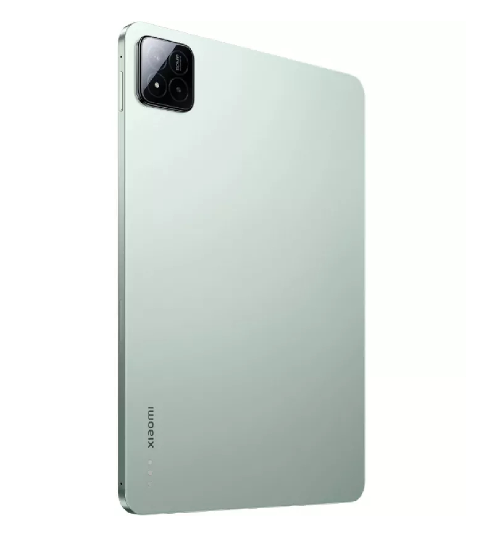 Xiaomi Pad 7 8/256Гб, Wi-Fi, Зеленый