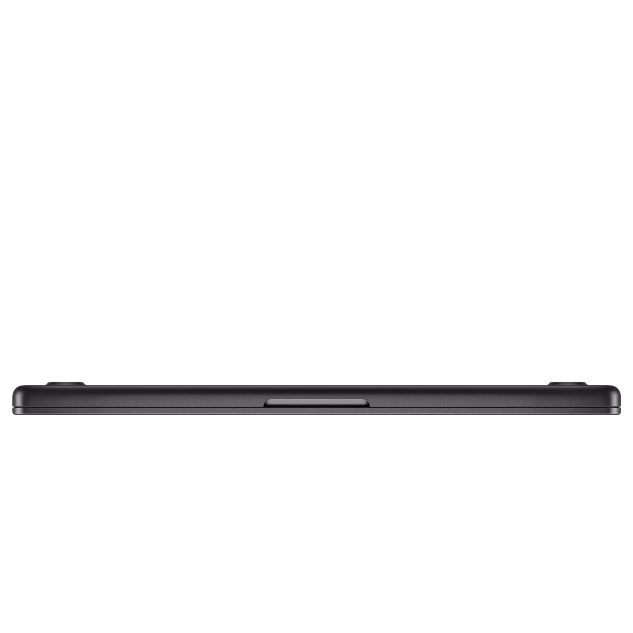 Apple MacBook Pro 16", 2026 , M5 Max, 18C CPU, 40C GPU/48Гб/2Тб SSD, Космический черный, MGE94 