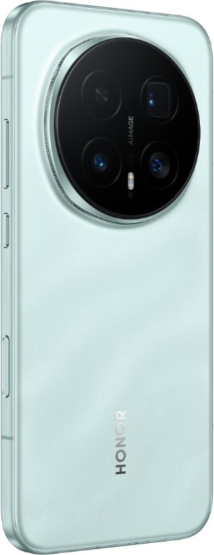 Смартфон Honor Magic8 Pro 12/256 Гб, Небесно-голубой