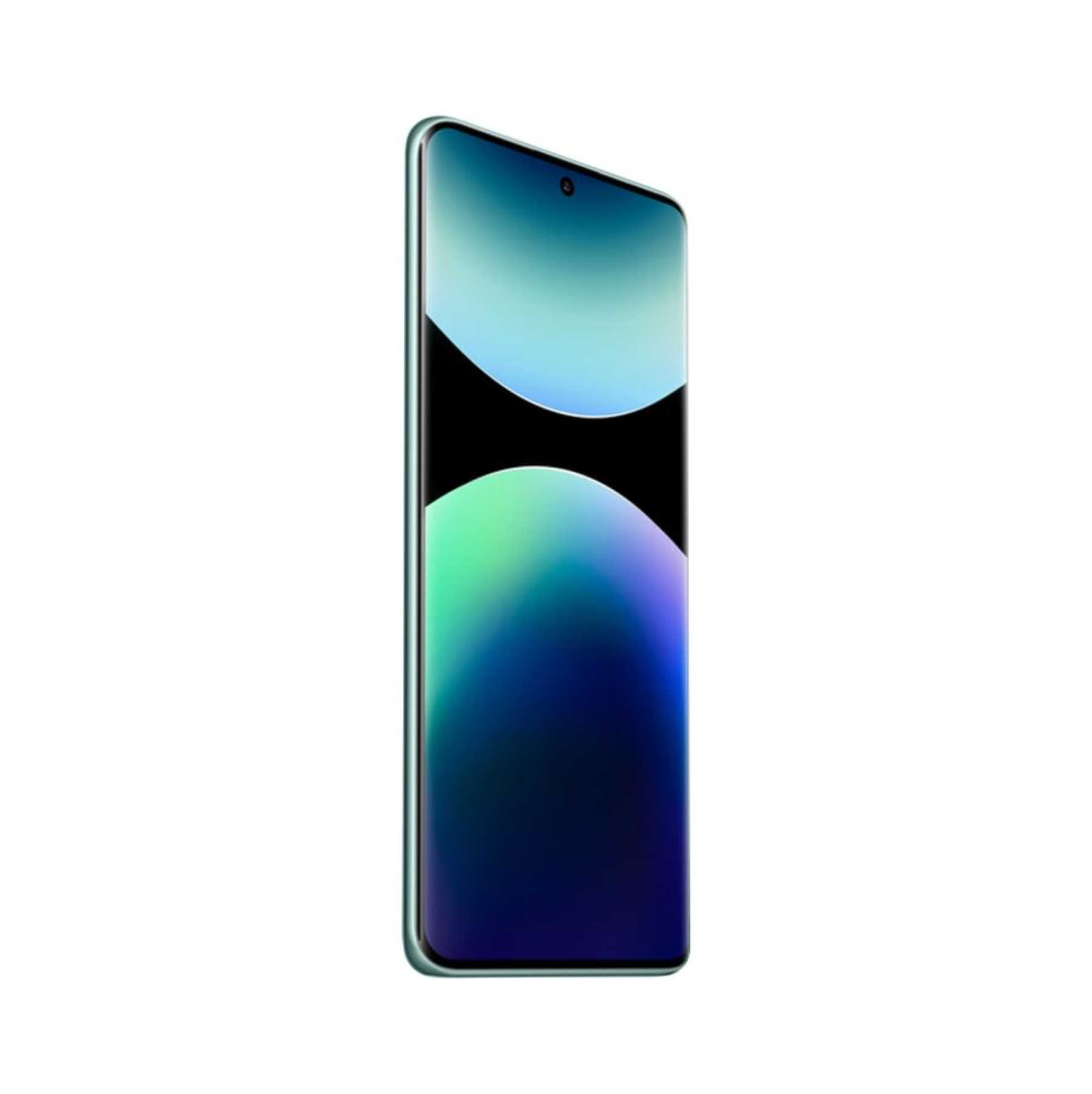 Xiaomi Redmi Note 14 Pro 5G 12/512Гб, Кораллово-зеленый, EU