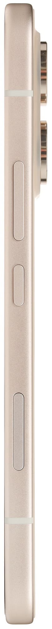 Смартфон Honor 600 Lite 8/256Гб, Золотой