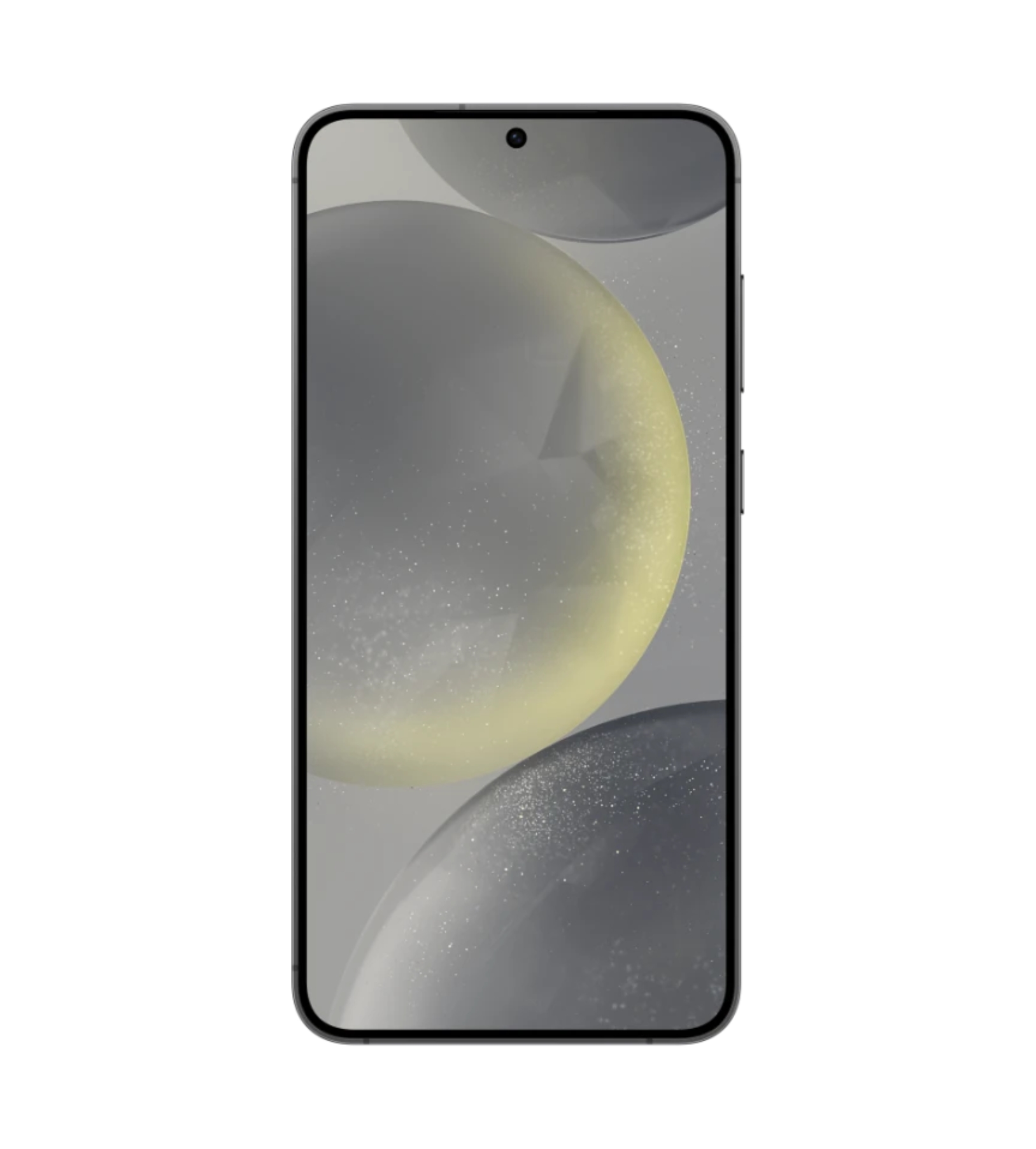 Samsung Galaxy S24 8/256Гб, Черный Оникс