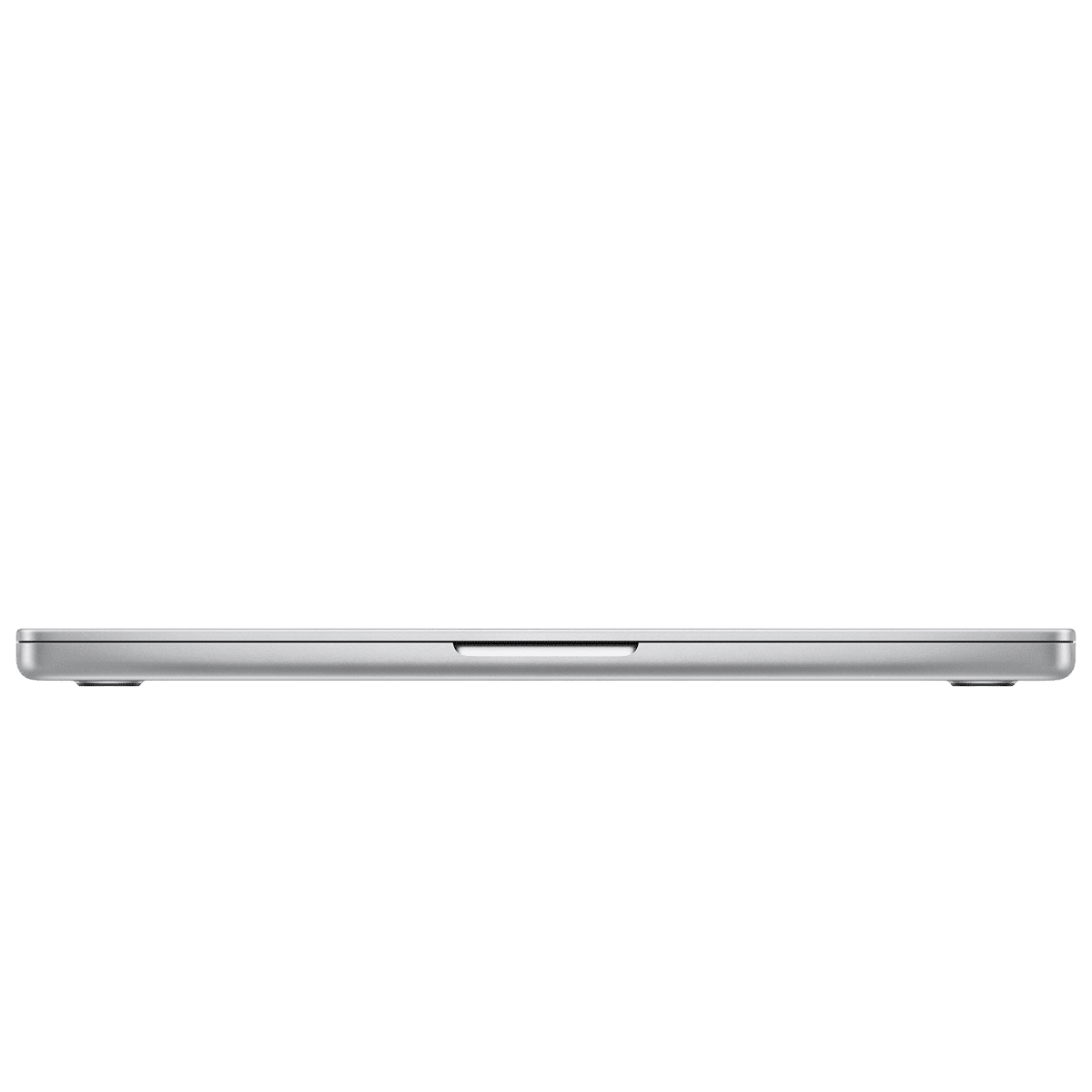 Apple MacBook Pro 16", 2026, M5 Max, 18C CPU, 32C GPU/36Гб/2Тб SSD, Серебристый, MGED4,