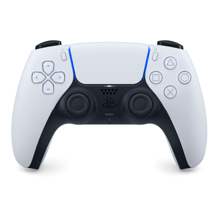 Sony PlayStation 5, Не включается, проблема с оперативной памятью - БУ