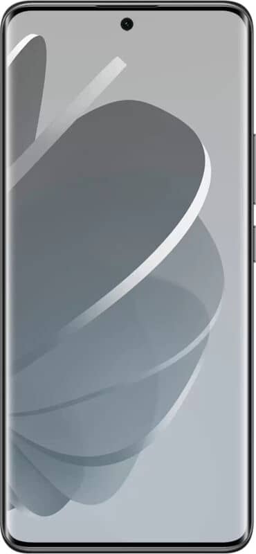 Xiaomi Redmi Note 14 Pro 5G 12/512Гб, Полночный черный, EU