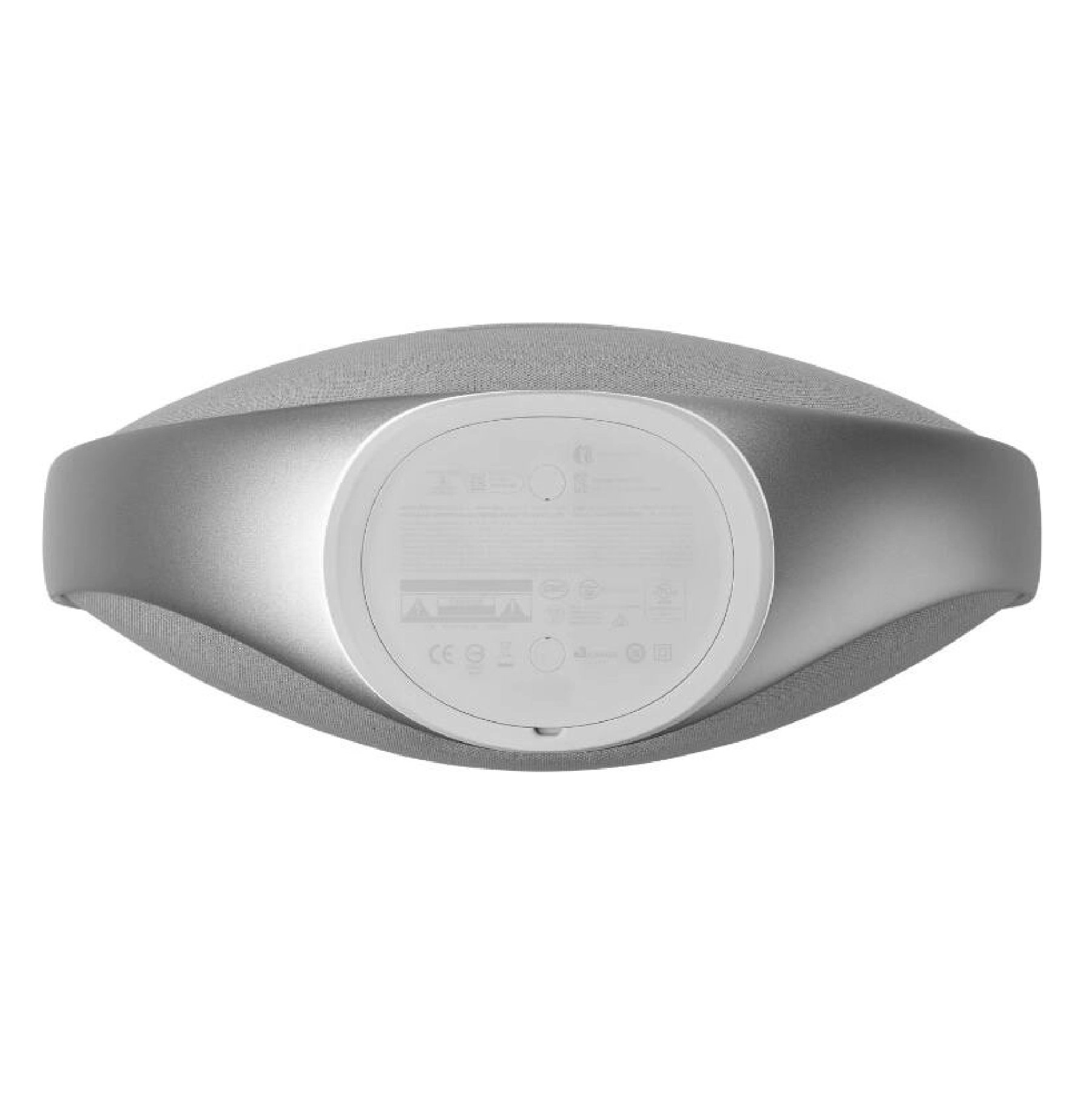 Harman Kardon Onyx Studio 9, Серый