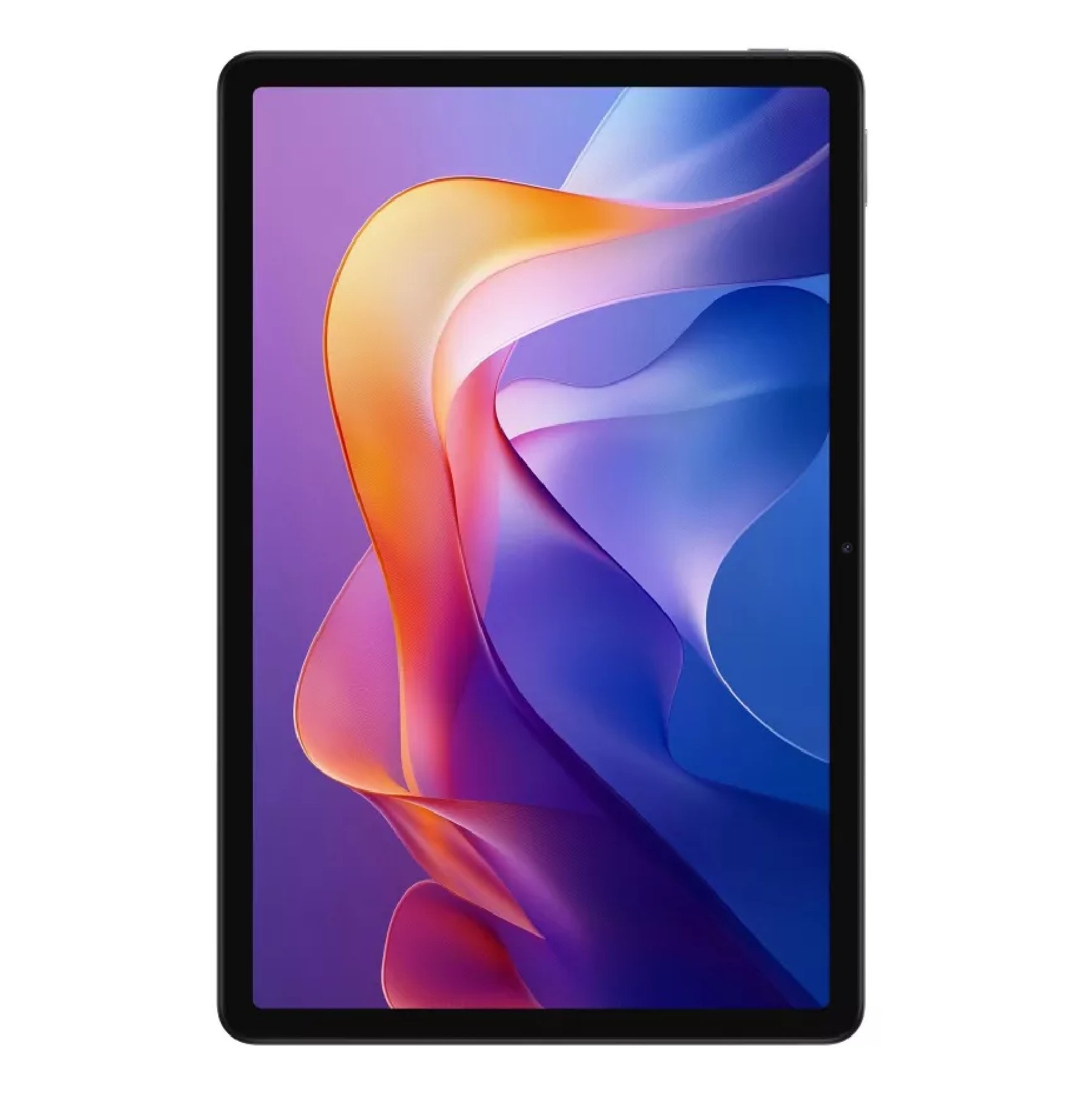 Планшет Xiaomi Redmi Pad 2 8/256Гб Wi-Fi Графитовый - Б/У (дефект экрана)
