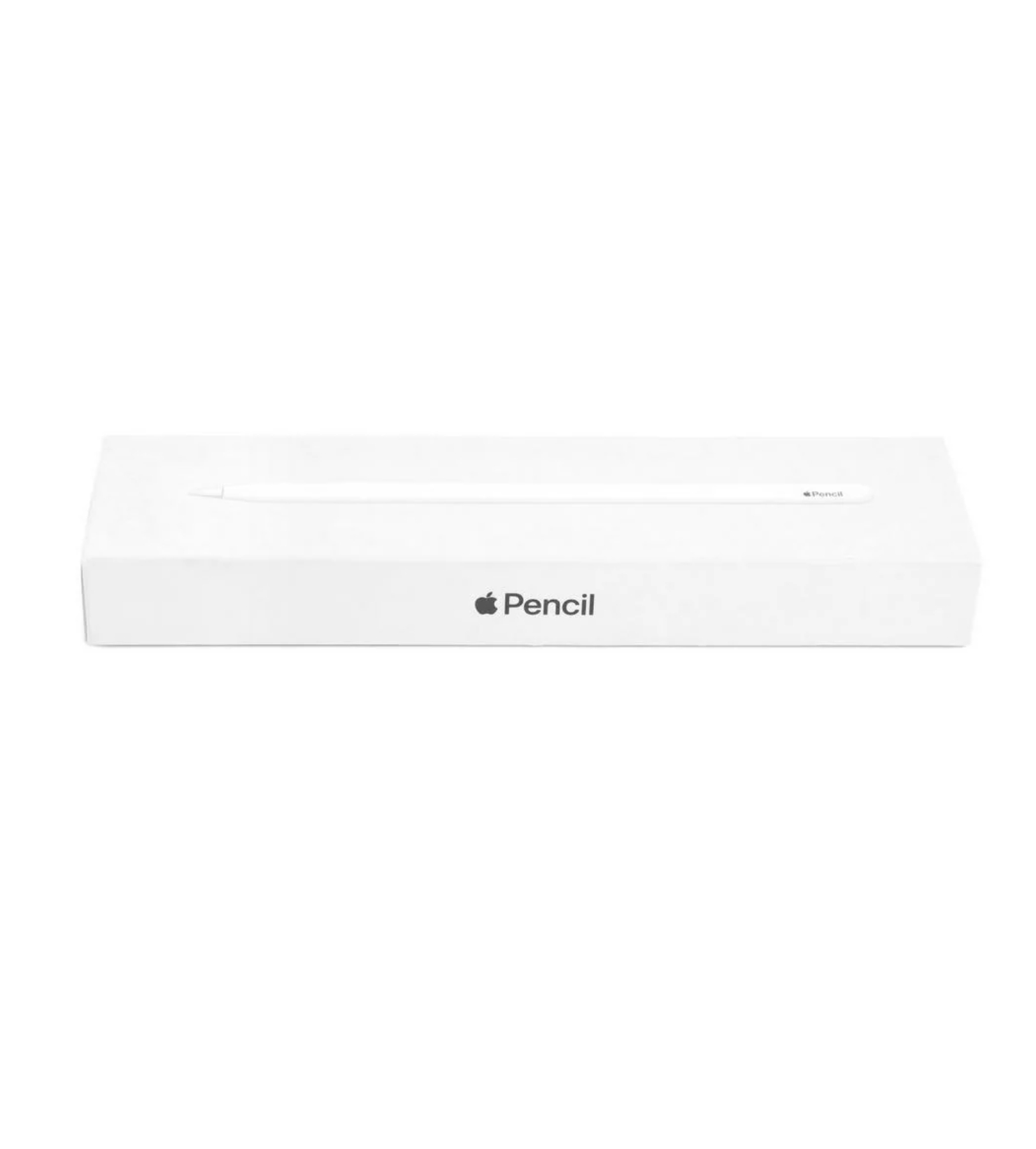 Apple Pencil 2 (white BOX) - Не подключается