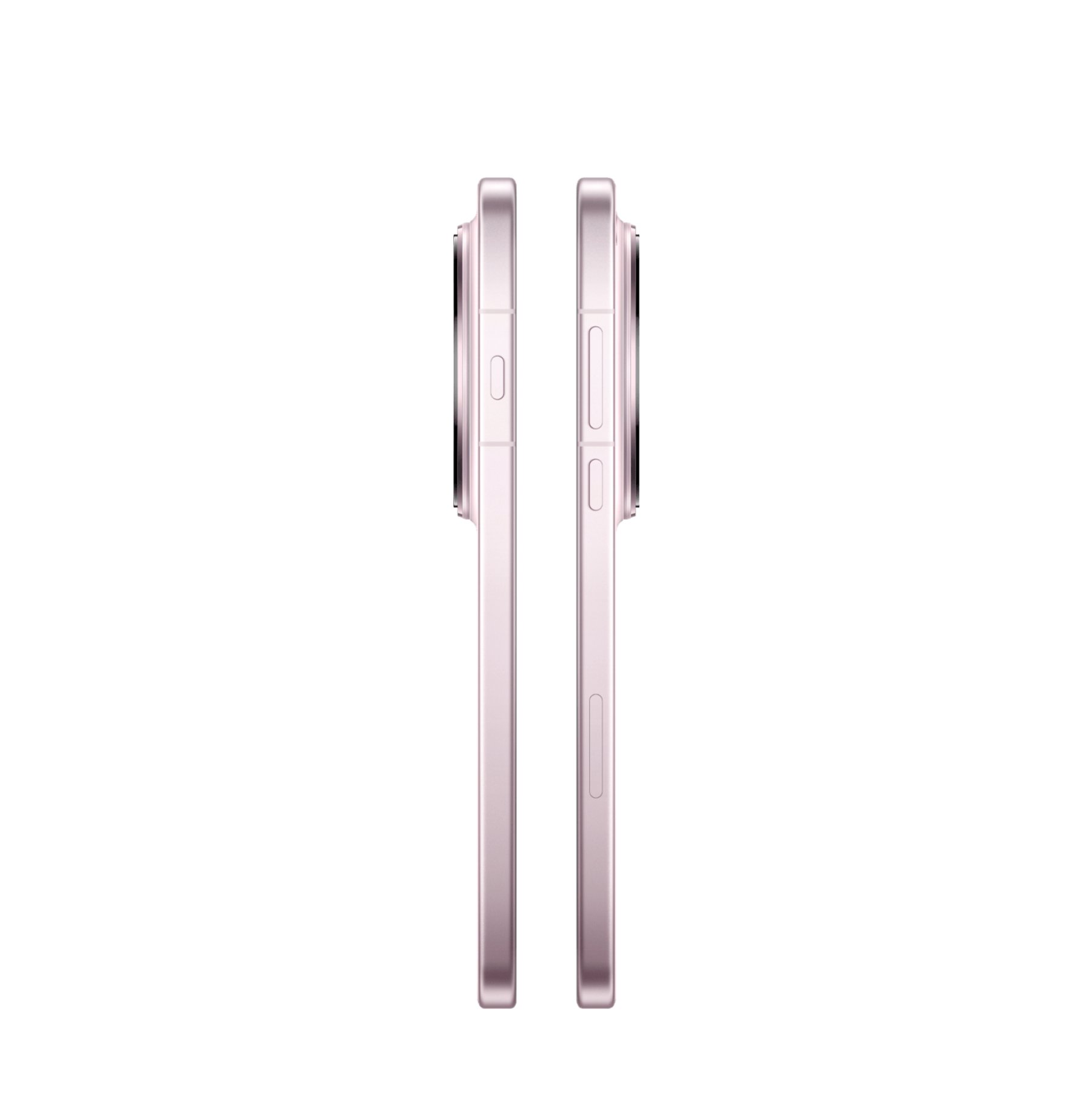 Oppo Find X8 Ultra 16/512Гб, Розовый