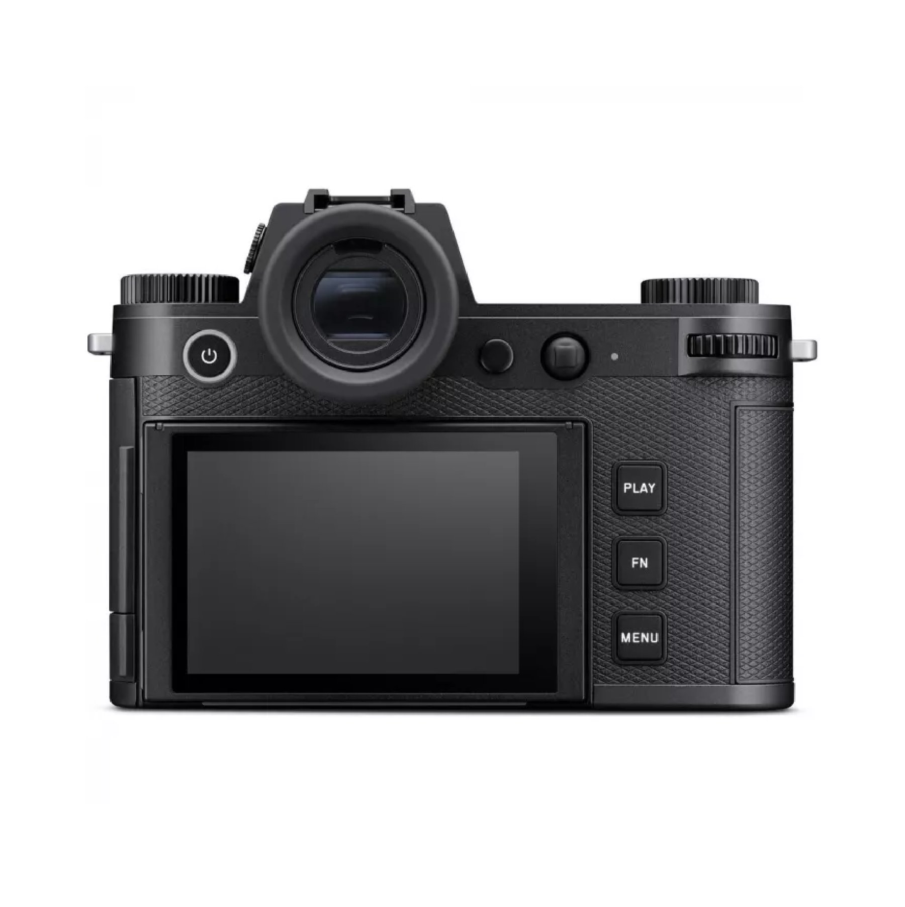 Leica SL3 Body в 
