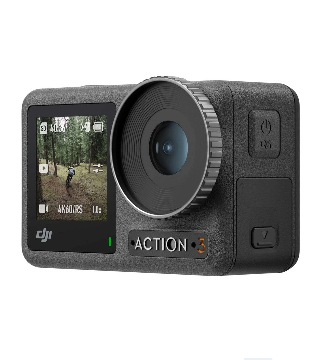 DJI Osmo Action 3 Standard Combo в 
