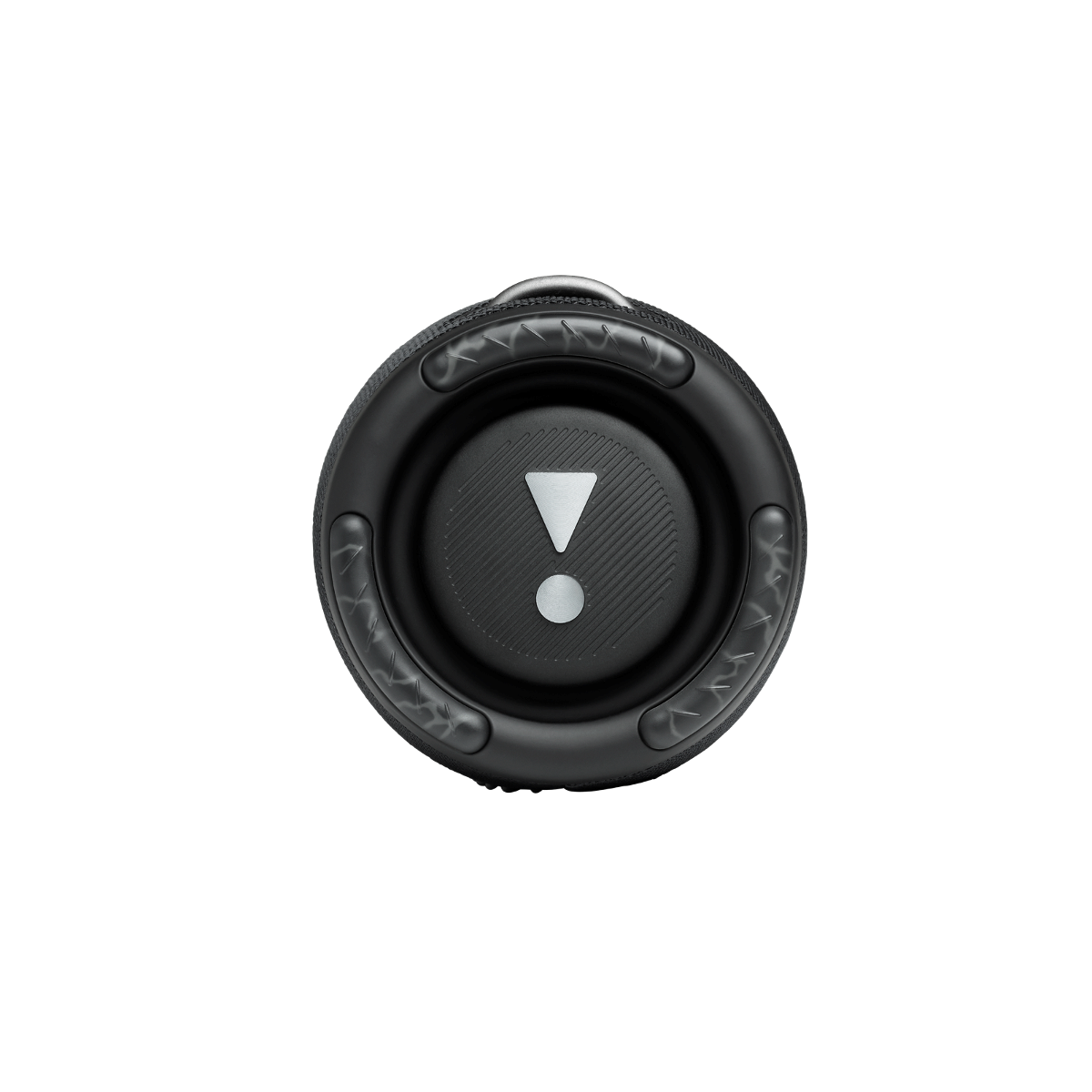 JBL Xtreme 3, Черный
