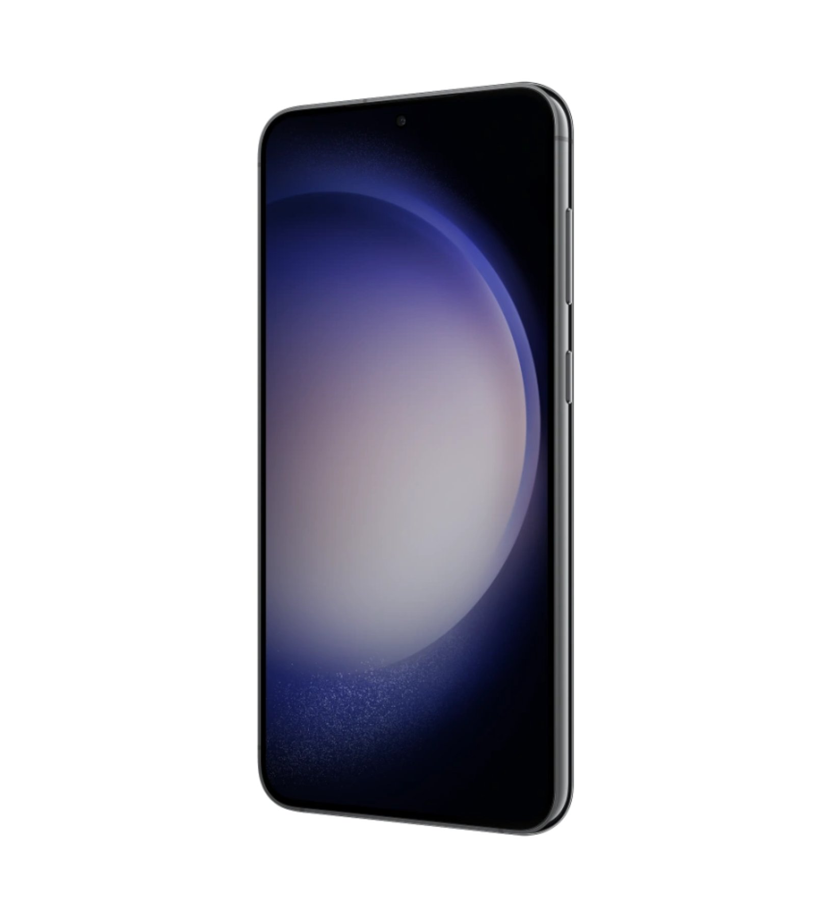 Samsung Galaxy S23 8/256Гб, Черный